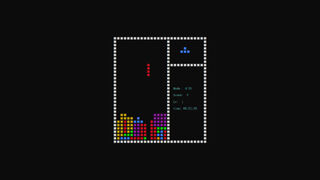 Blocks(方块收纳版)
